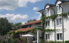Hotel Lindner Bellheim